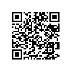 JBXER2G18FSSDSR QRCode