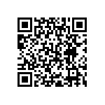 JBXER2G19FPSDSR QRCode