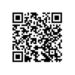 JBXER2G19MWSDSR QRCode