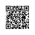 JBXER2J06MSSDSR QRCode