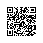 JBXER2J08MSSDSR QRCode