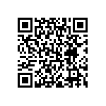 JBXER2J10MCSDSR QRCode