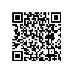 JBXER2J16MCSDSR QRCode