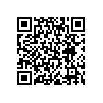 JBXER2J18MCSDSR QRCode