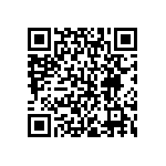 JBXER2J19MSSDSR QRCode