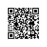 JBXER3G04FCSDSR QRCode