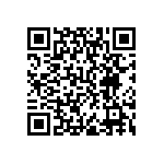 JBXER3G05FCSDSR QRCode