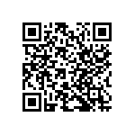 JBXER3G10FCSDSR QRCode