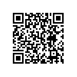 JBXER3G14FCSDSR QRCode