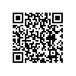 JBXER3G14FPSDSR QRCode