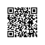 JBXER3G14FSSDSR QRCode