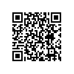 JBXER3G18FSSDSR QRCode