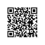 JBXER3G18MCSDSR QRCode