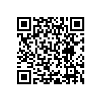 JBXEZ0G02FPSDSR QRCode