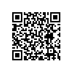 JBXEZ0G05FPSDSR QRCode