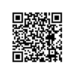 JBXEZ0J04MPSDSR QRCode