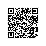 JBXEZ1G04FPSDSR QRCode