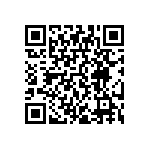 JBXFC0G02MSSDSMR QRCode