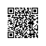 JBXFC0G03MCSDSMR QRCode