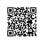 JBXFC0G03MSSDSR QRCode