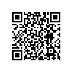 JBXFC0G05MCSDSR QRCode