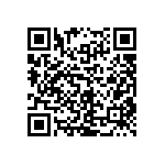 JBXFC0J02FCSDSMR QRCode