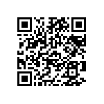 JBXFC0J02FSSDSR QRCode