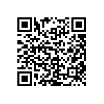 JBXFC0J03FCSDSMR QRCode