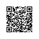 JBXFC0J05FCSDSMR QRCode