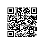 JBXFC0J06FSSDPMR QRCode