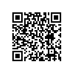 JBXFC0J06FSSDPR QRCode