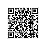 JBXFC1G02MCSDSMR QRCode