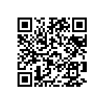 JBXFC1G04MSSDSR QRCode