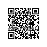 JBXFC1G05MSSDSMR QRCode