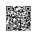 JBXFC1G06MCSDSMR QRCode