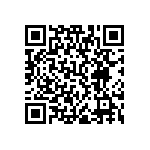 JBXFC1G06MCSDSR QRCode