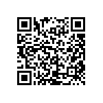 JBXFC1G06MSSDSMR QRCode