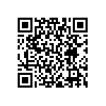 JBXFC1G07MCSDSR QRCode