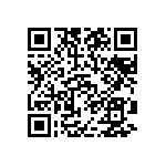 JBXFC1G08MSSDSMR QRCode