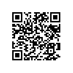 JBXFC1G08MSSDSR QRCode