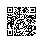 JBXFC1G10MSSDPMR QRCode