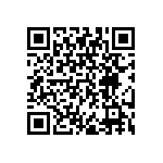 JBXFC1J03FCSDSMR QRCode