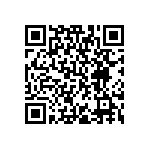 JBXFC1J03FSSDSR QRCode