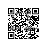 JBXFC1J04FSSDSMR QRCode