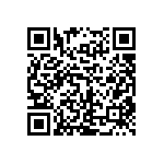 JBXFC1J08FCSDSMR QRCode