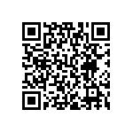 JBXFC2G02MSSDSR QRCode