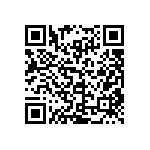 JBXFC2G03MCSDSMR QRCode