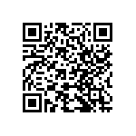 JBXFC2G03MSSDSR QRCode