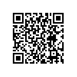 JBXFC2G05MSSDSMR QRCode