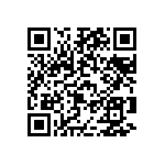 JBXFC2G05MSSDSR QRCode